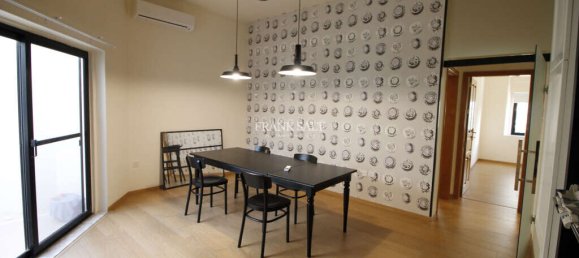 3 غرف نوم طابقين في Swieqi, Malta رقم 4119 2