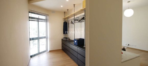 3 غرف نوم طابقين في Swieqi, Malta رقم 4119 13