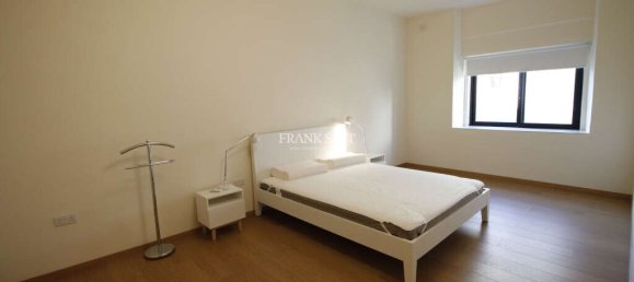 3 غرف نوم طابقين في Swieqi, Malta رقم 4119 10