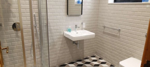 3 غرف نوم طابقين في Swieqi, Malta رقم 4119 15