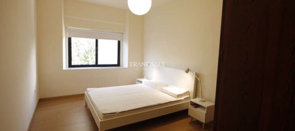 3 غرف نوم طابقين في Swieqi, Malta رقم 4119 11