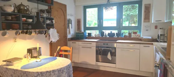 1 bedroom Townhouse in Dusseldorf, Germany No. 48337 8