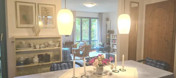 1 bedroom Townhouse in Dusseldorf, Germany No. 48337 19