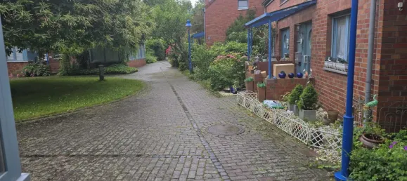 1 bedroom Townhouse in Dusseldorf, Germany No. 48337 4