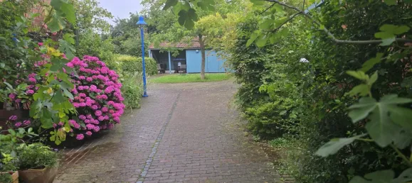 1 bedroom Townhouse in Dusseldorf, Germany No. 48337 2