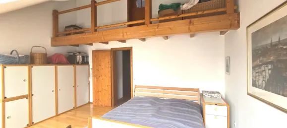 1 bedroom Townhouse in Dusseldorf, Germany No. 48337 11