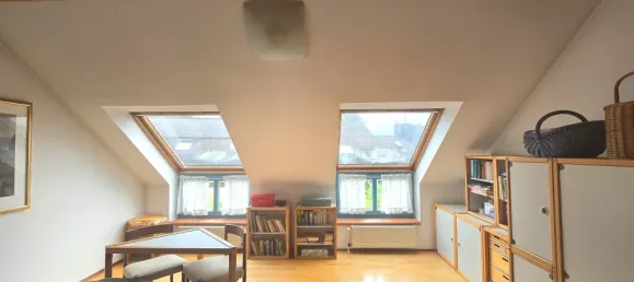 1 bedroom Townhouse in Dusseldorf, Germany No. 48337 13