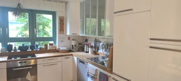 1 bedroom Townhouse in Dusseldorf, Germany No. 48337 9