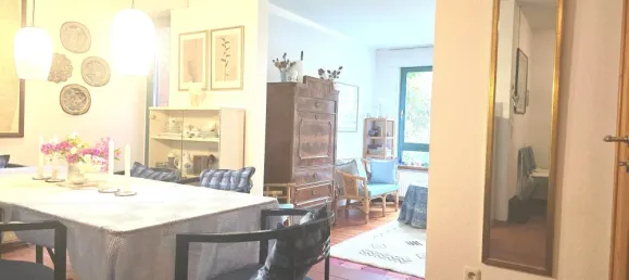 1 bedroom Townhouse in Dusseldorf, Germany No. 48337 5