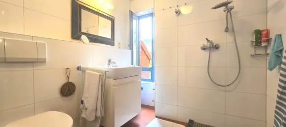 1 bedroom Townhouse in Dusseldorf, Germany No. 48337 12