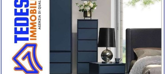 8-Zimmer Wohnung in Airola, Italy, Nr. 295635 45