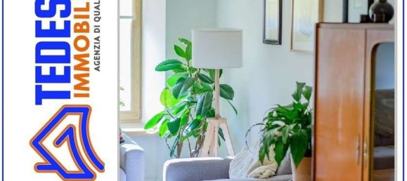 8-Zimmer Wohnung in Airola, Italy, Nr. 295635 43