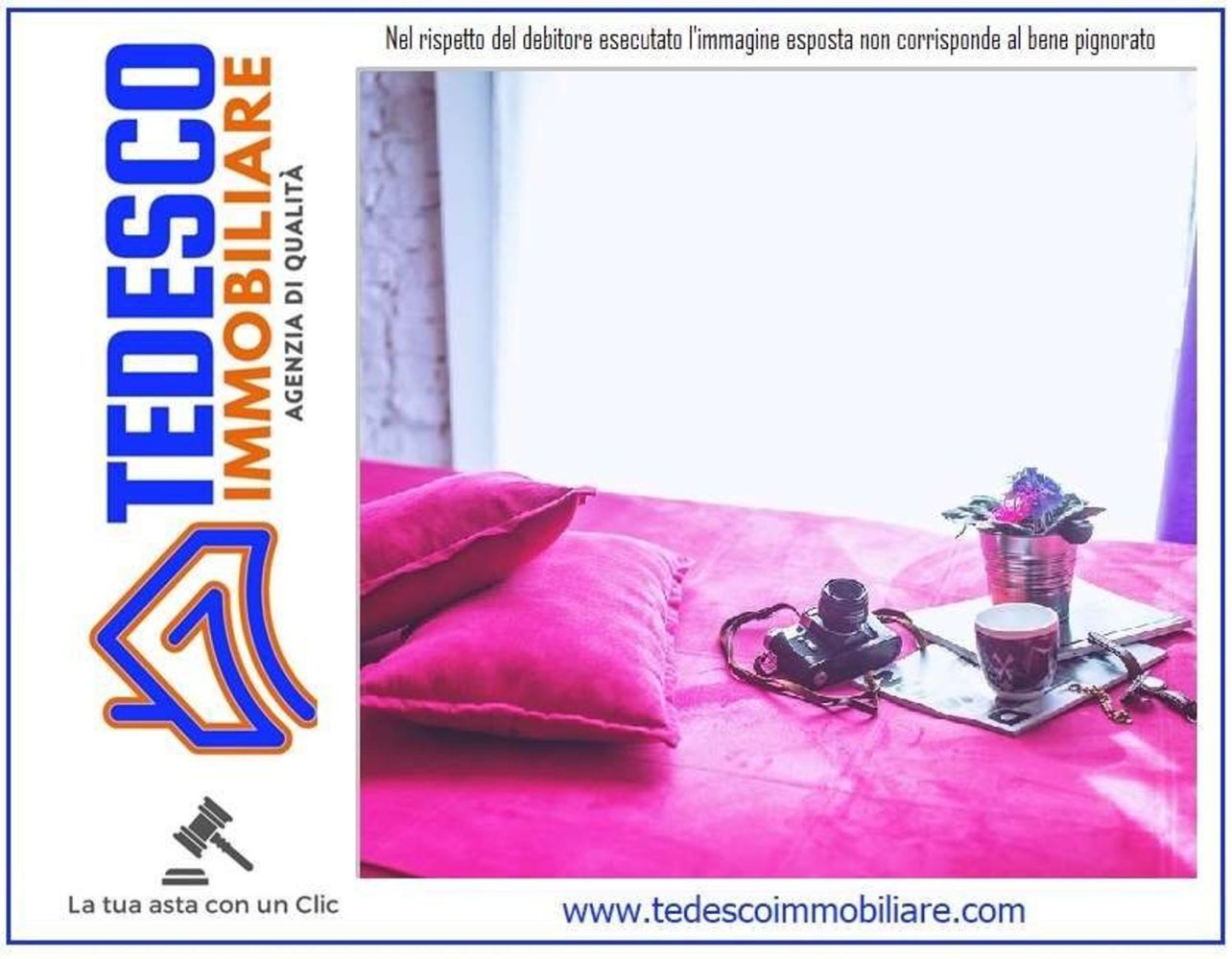 8-Zimmer Wohnung in Airola, Italy, Nr. 295635