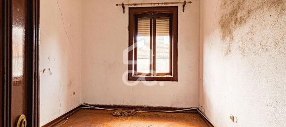 9 غرف نوم منزل في Guimaraes, Portugal رقم 61045 14