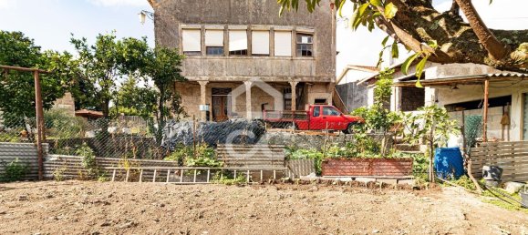 9 غرف نوم منزل في Guimaraes, Portugal رقم 61045 33