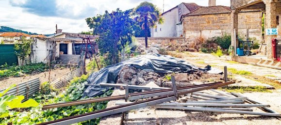 9 غرف نوم منزل في Guimaraes, Portugal رقم 61045 30