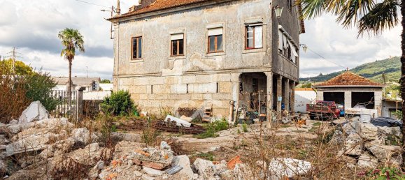 9 غرف نوم منزل في Guimaraes, Portugal رقم 61045 36