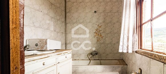 9 غرف نوم منزل في Guimaraes, Portugal رقم 61045 21