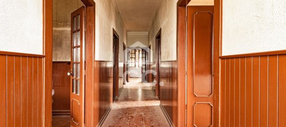 9 غرف نوم منزل في Guimaraes, Portugal رقم 61045 10