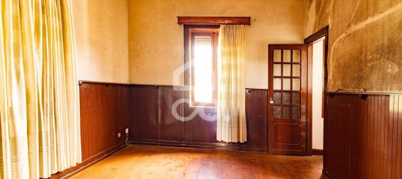 9 غرف نوم منزل في Guimaraes, Portugal رقم 61045 13