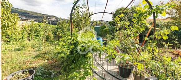 9 غرف نوم منزل في Guimaraes, Portugal رقم 61045 31