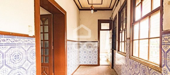 9 غرف نوم منزل في Guimaraes, Portugal رقم 61045 20