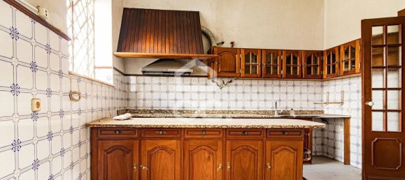 9 غرف نوم منزل في Guimaraes, Portugal رقم 61045 18