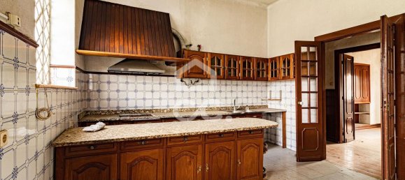 9 غرف نوم منزل في Guimaraes, Portugal رقم 61045 17