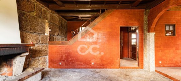 9 غرف نوم منزل في Guimaraes, Portugal رقم 61045 6