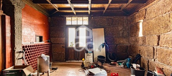 9 غرف نوم منزل في Guimaraes, Portugal رقم 61045 9