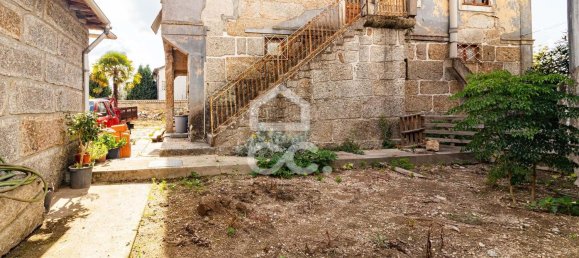 9 غرف نوم منزل في Guimaraes, Portugal رقم 61045 28