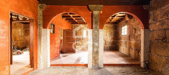 9 غرف نوم منزل في Guimaraes, Portugal رقم 61045 4