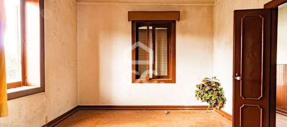 9 غرف نوم منزل في Guimaraes, Portugal رقم 61045 12