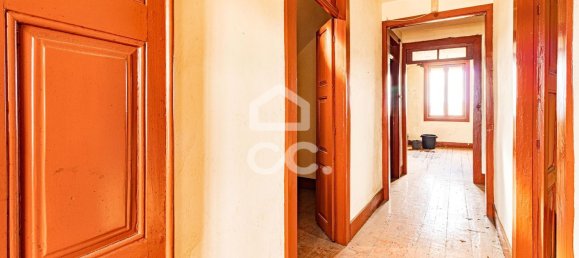 9 غرف نوم منزل في Guimaraes, Portugal رقم 61045 25