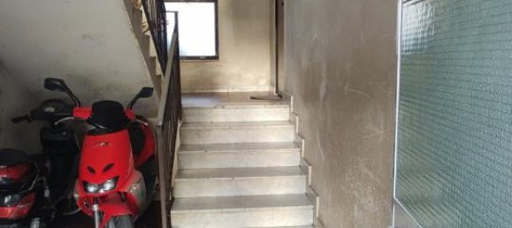 4-Zimmer Wohnung in Palagonia, Italy, Nr. 230953 19