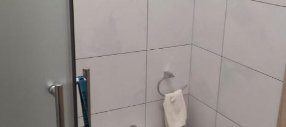 4-Zimmer Wohnung in Palagonia, Italy, Nr. 230953 17