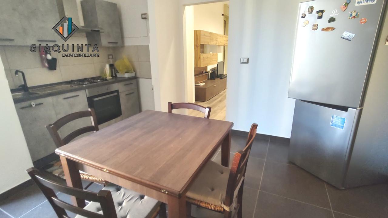 4-Zimmer Wohnung in Palagonia, Italy, Nr. 230953