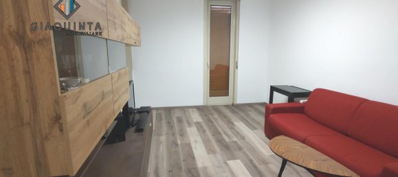 4-Zimmer Wohnung in Palagonia, Italy, Nr. 230953 3