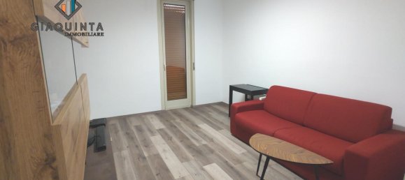 4-Zimmer Wohnung in Palagonia, Italy, Nr. 230953 8