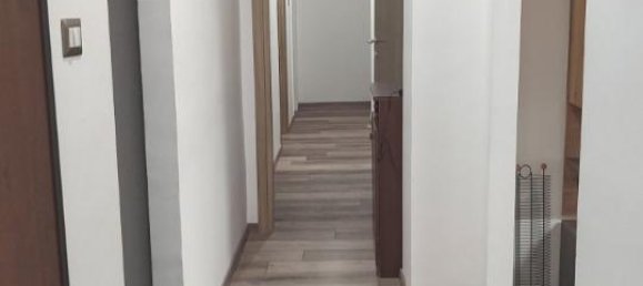 4-Zimmer Wohnung in Palagonia, Italy, Nr. 230953 16