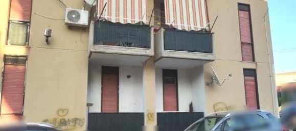 4-Zimmer Wohnung in Palagonia, Italy, Nr. 230953 2