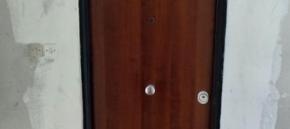 4-Zimmer Wohnung in Palagonia, Italy, Nr. 230953 20