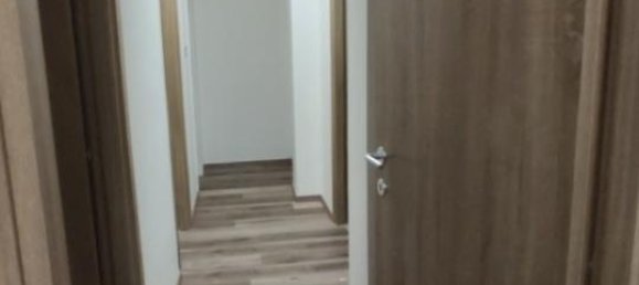 4-Zimmer Wohnung in Palagonia, Italy, Nr. 230953 5