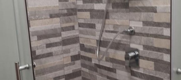 4-Zimmer Wohnung in Palagonia, Italy, Nr. 230953 15