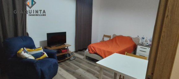 4-Zimmer Wohnung in Palagonia, Italy, Nr. 230953 18