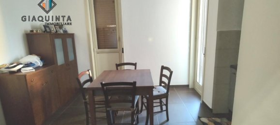 4-Zimmer Wohnung in Palagonia, Italy, Nr. 230953 4