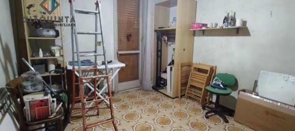 4-Zimmer Wohnung in Palagonia, Italy, Nr. 230953 11