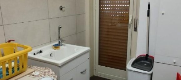 4-Zimmer Wohnung in Palagonia, Italy, Nr. 230953 6