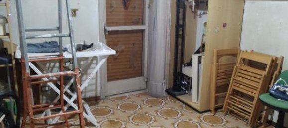 4-Zimmer Wohnung in Palagonia, Italy, Nr. 230953 10