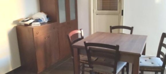 4-Zimmer Wohnung in Palagonia, Italy, Nr. 230953 13